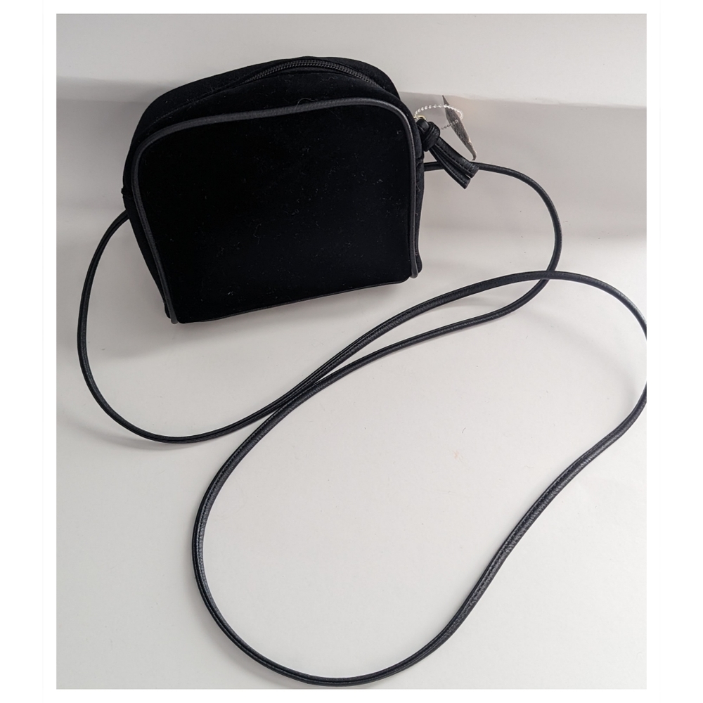 NWT City Streets Crossbody